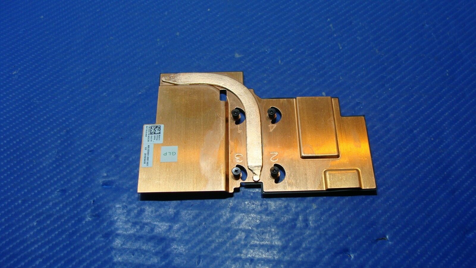 Dell Inspiron 11-3180 11.6