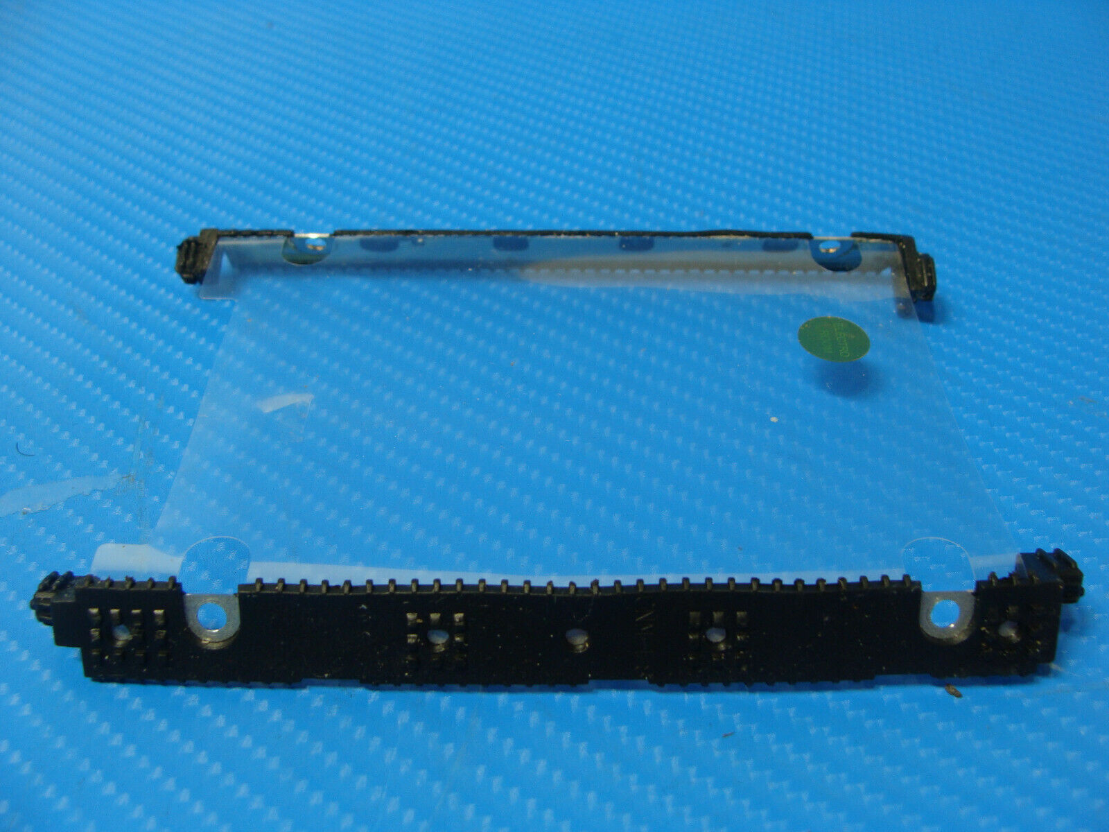 HP Notebook 15-f211wm 15.6