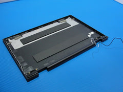 Lenovo Chromebook 300e 81MB 2nd Gen 11.6" LCD Back Cover Black 5CB0T70713 #1 - Laptop Parts - Buy Authentic Computer Parts - Top Seller Ebay