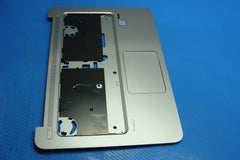 HP EliteBook Folio 1040 G3 14" Genuine Palmrest w/Touchpad FAY0F003010 Grade A