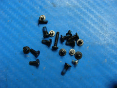 Lenovo ThinkPad E14 20T6-C02LUS 14" Screw Set Screws for Repair ScrewSet - Laptop Parts - Buy Authentic Computer Parts - Top Seller Ebay