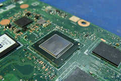 Asus EeeBook X205T 11.6" OEM Intel Atom Z3735F 1.8GHz 60NB0730-MB2050 AS IS - Laptop Parts - Buy Authentic Computer Parts - Top Seller Ebay