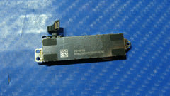 iPhone 7 AT&T A1778 4.7" 2016 MN9G2LL/A Vibration Engine Vibrator Motor ER* - Laptop Parts - Buy Authentic Computer Parts - Top Seller Ebay