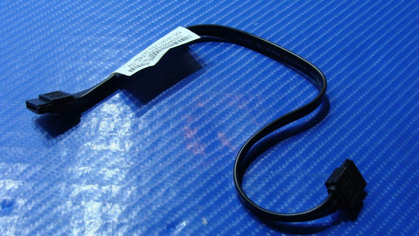 Lenovo ThinkCentre E73 Genuine Desktop SATA HDD Cable 54Y9929 ER* - Tested Computer Laptop Parts