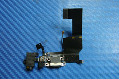 iPhone 5c A1532 4" Late 2013 Charging Port Headphone Jack GS38790 - Laptop Parts - Buy Authentic Computer Parts - Top Seller Ebay