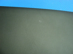 Lenovo Yoga 2-1371F 13.3" Genuine Tablet Palmrest w/ Touchpad Keyboard - Laptop Parts - Buy Authentic Computer Parts - Top Seller Ebay