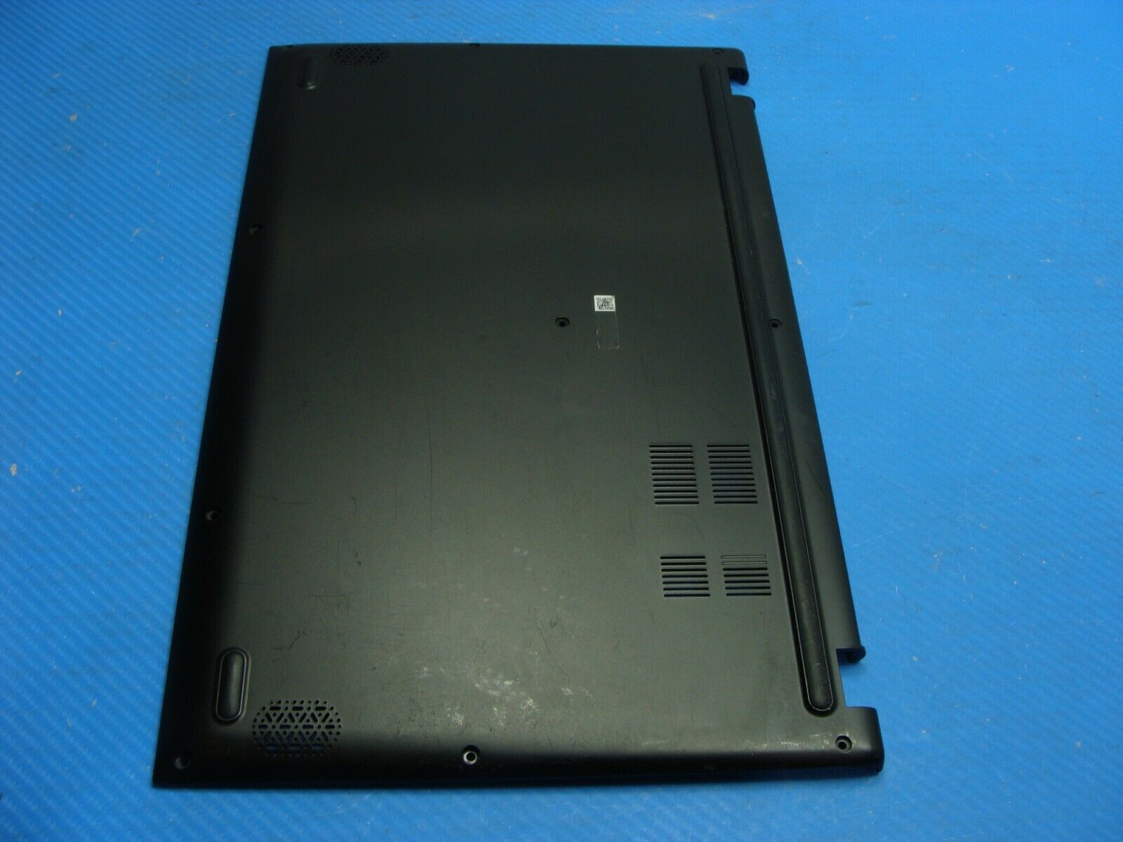 Asus Vivobook F512D 15.6