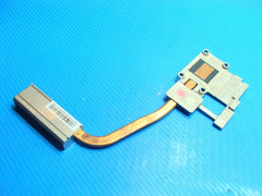 Toshiba Satellite P755-S5120 15.6" Genuine CPU Cooling Heatsink AT0H70020A0 - Laptop Parts - Buy Authentic Computer Parts - Top Seller Ebay