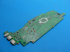 Toshiba Chromebook CB30 13.3" OEM N2840 2.16GHz 4GB 16GB Motherboard A000380530 - Laptop Parts - Buy Authentic Computer Parts - Top Seller Ebay