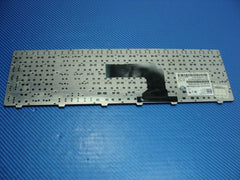 Dell Inspiron 5721 17.3" Genuine US Keyboard 1XVY2 PK130T32A09 ER* - Laptop Parts - Buy Authentic Computer Parts - Top Seller Ebay