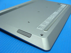 Dell Inspiron 11.6” 11 3137 Genuine Laptop Bottom Case Base Cover 361YW Grade A - Tested Computer Laptop Parts