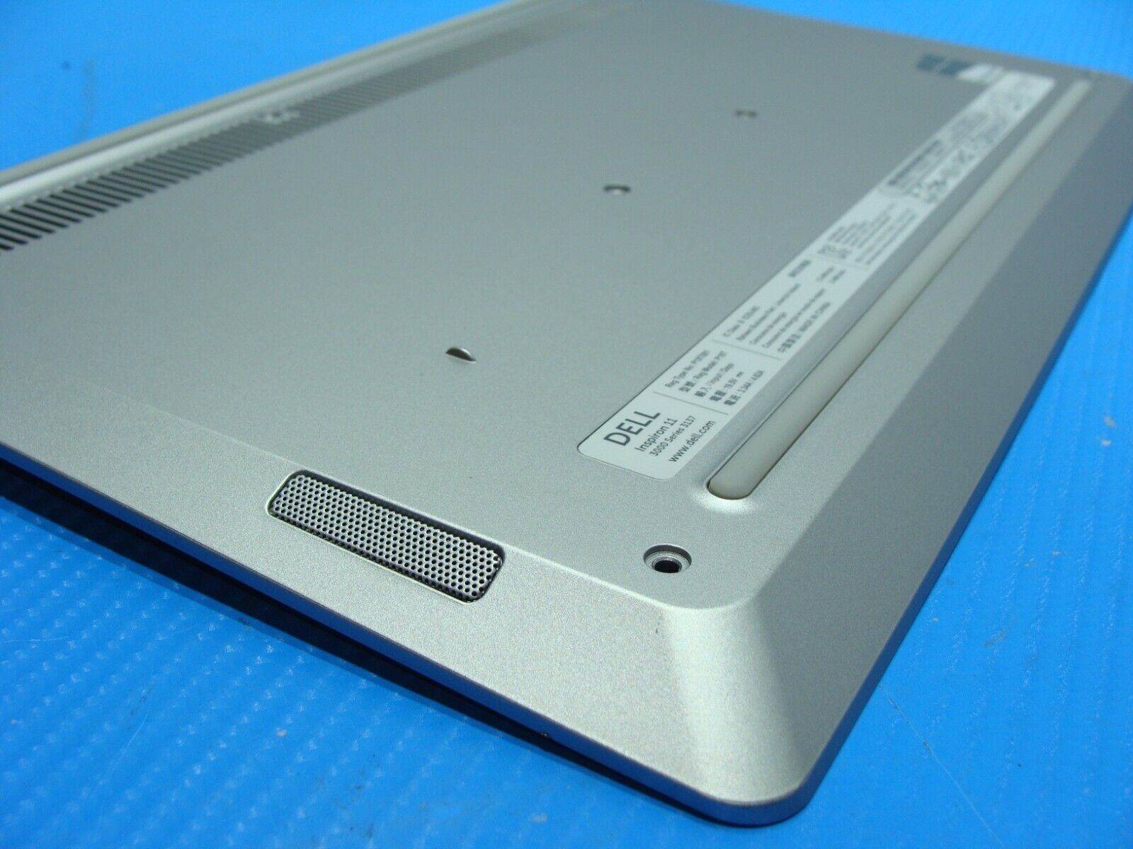 Dell Inspiron 11.6” 11 3137 Genuine Laptop Bottom Case Base Cover 361YW Grade A - Tested Computer Laptop Parts