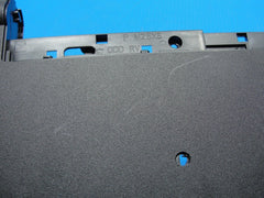 Dell Inspiron 15 5555 15.6" Bottom Case w/Cover Door PTM4C X3FNF