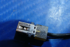 Acer Chromebook CB3-431-C5EX 14" Genuine DC in Power Jack w/Cable ER* - Laptop Parts - Buy Authentic Computer Parts - Top Seller Ebay