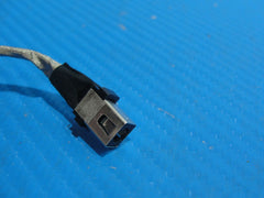 Lenovo IdeaPad Flex 14" 4-1470 Genuine DC IN Power Jack w/Cable DC30100W500 - Laptop Parts - Buy Authentic Computer Parts - Top Seller Ebay