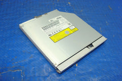 Toshiba Satellite P845-S4200 14" OEM DVD-RW Burner Drive Y000000190 UJ8B2 ER* - Laptop Parts - Buy Authentic Computer Parts - Top Seller Ebay