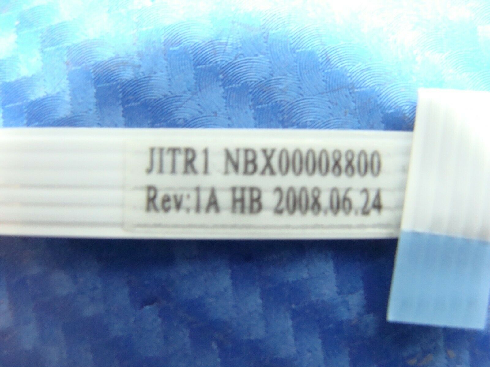 Lenovo IdeaPad Y430 14.1