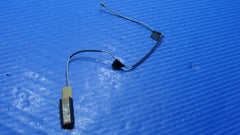 Acer Iconia Tab A 100 7" Genuine Tablet GPS Antenna GPS390N-S3-02-A ER* - Laptop Parts - Buy Authentic Computer Parts - Top Seller Ebay