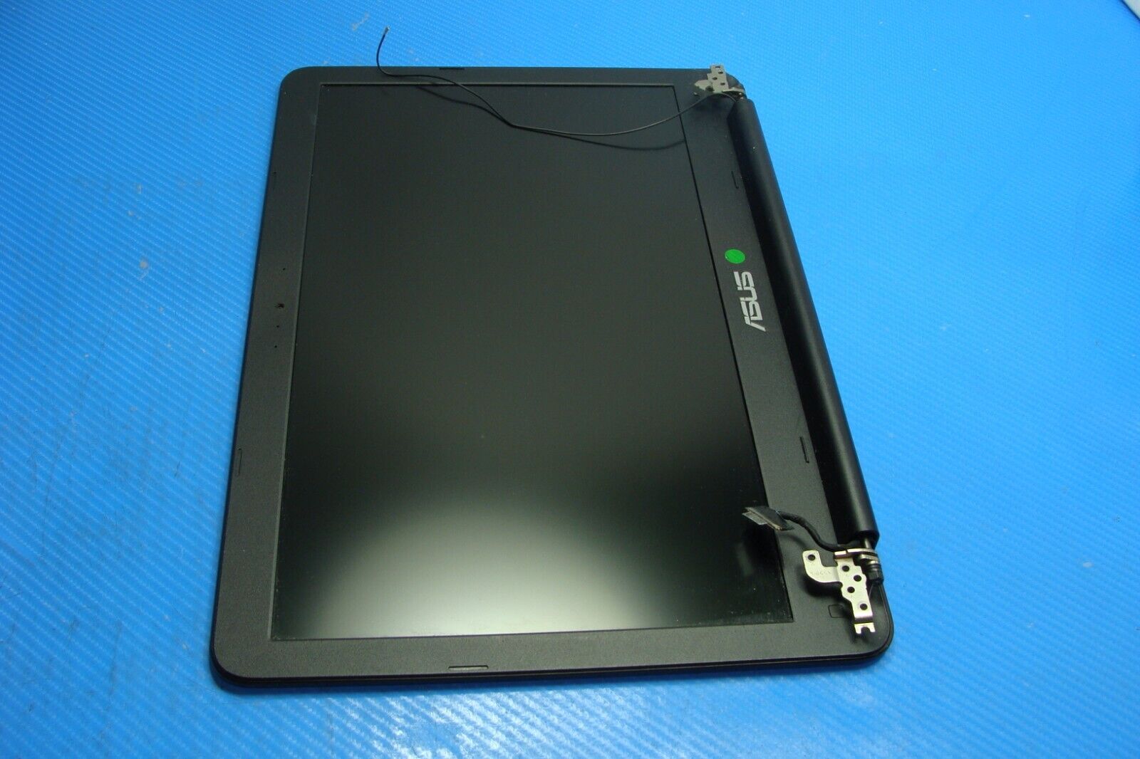 Asus F556UA-AB54 15.6