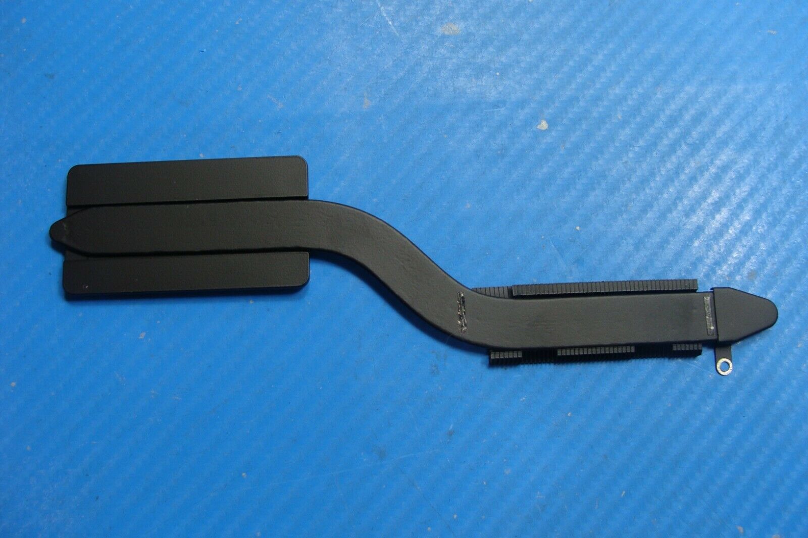 MacBook Pro A1708 13