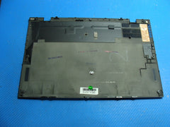 Lenovo ThinkPad X1 Carbon 3rd Gen 14" Bottom Case Base Cover 00HN987
