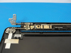 Asus TP500LA-US51T 15.6" Back Lid Cover with Hinges and Antenna