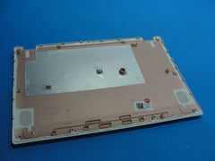 Lenovo IdeaPad 110S-11IBR 11.6" Genuine Laptop Bottom Case Base Cover 5CB0M53589 - Laptop Parts - Buy Authentic Computer Parts - Top Seller Ebay