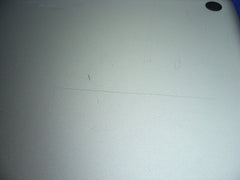 MacBook Pro A1286 15" Early 2010 MC371LL/A Bottom Case Housing 922-9316