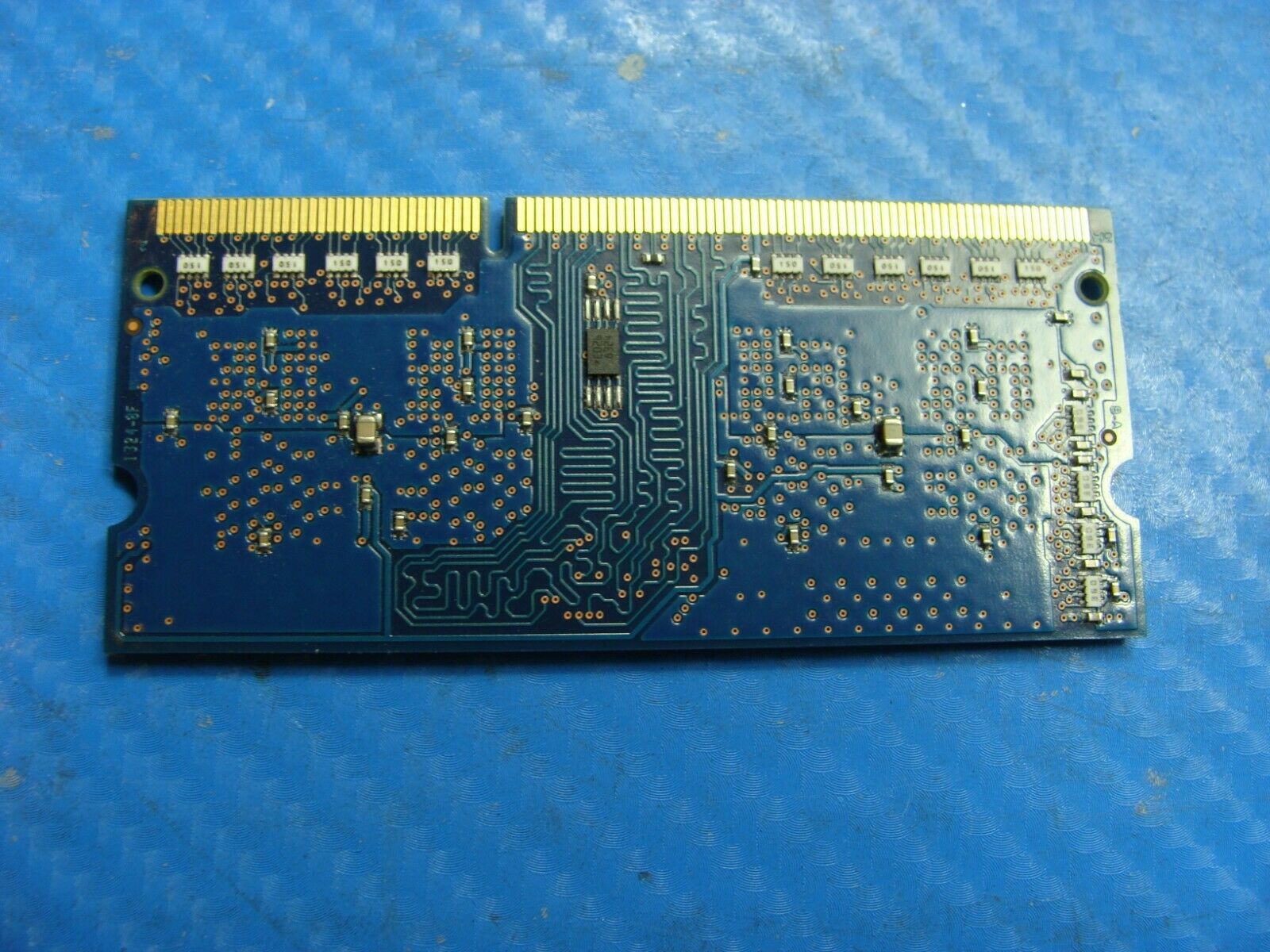 Toshiba 15.6 P55-A5200 SKhynix SODIMM RAM Memory 2GB HMT425S6AFR6A-PB P000569680 SKhynix