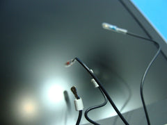 HP EliteBook 840 G3 14" Genuine Matte FHD LCD Screen Complete Assembly