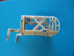 DJI Phantom 4 ADV WM332A Drone Genuine Bare Battery Cage Replacement /#2 - Tested Computer Laptop Parts