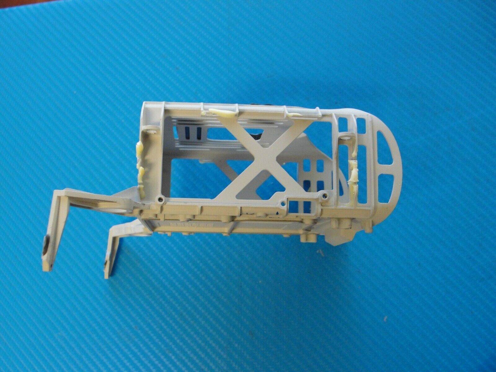 DJI Phantom 4 ADV WM332A Drone Genuine Bare Battery Cage Replacement /#2 - Tested Computer Laptop Parts