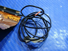 Lenovo ThinkPad L530 2478-5SU 15.6" Genuine Wifi Wireless Antenna 25.90AAE.011 Lenovo