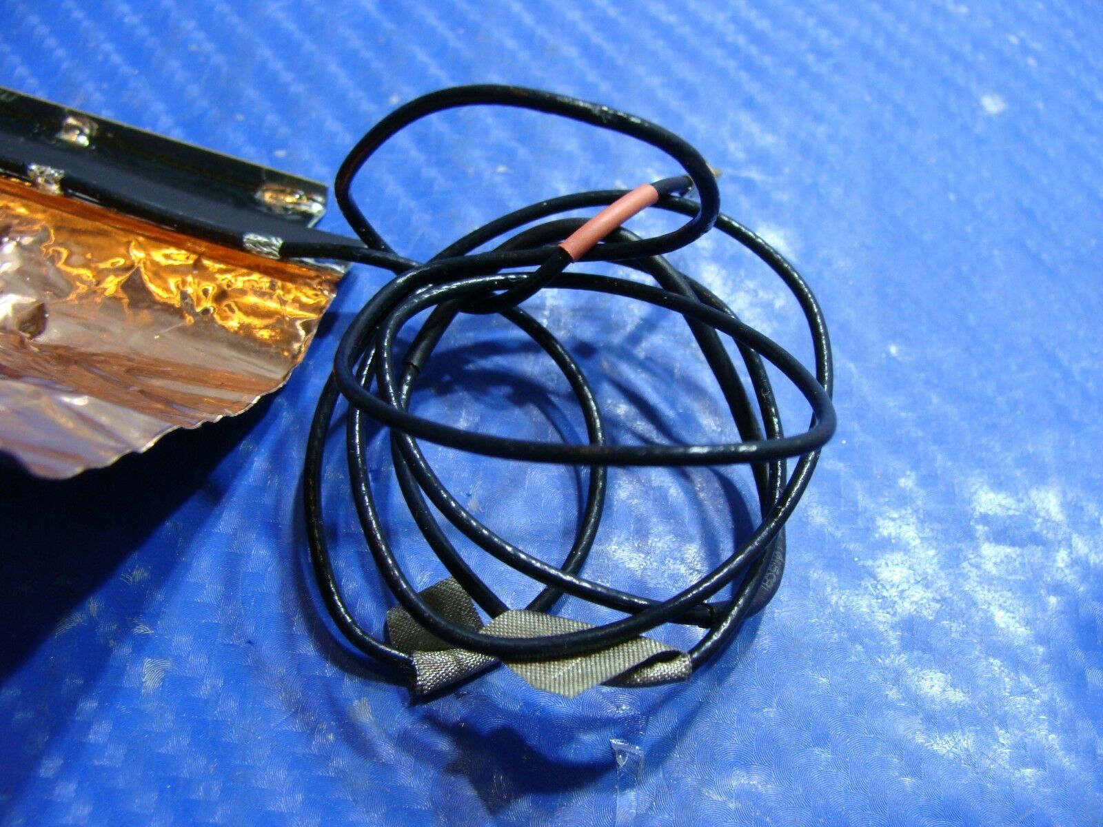 Lenovo ThinkPad L530 2478-5SU 15.6