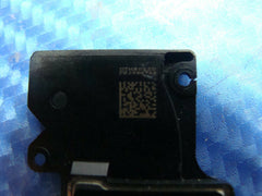 iPhone 6 Plus AT&T A1522 5.5" 2014 MGAU2LL/A Genuine Phone Speaker GS79792 Apple