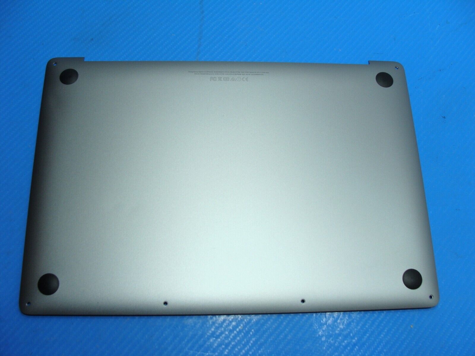 MacBook Pro A1708 13