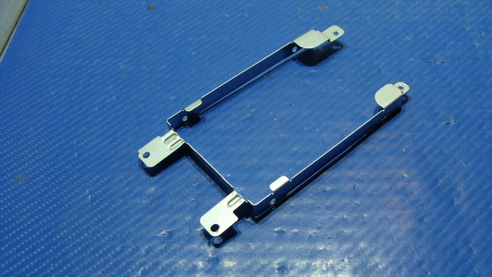 Asus VivoBook X751NA-DS21Q 17.3