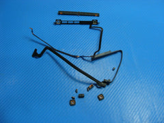 MacBook A1278 13" Late 2008 MB466LL/A Hard Drive Bracket w/IR Sleep 922-8623 - Laptop Parts - Buy Authentic Computer Parts - Top Seller Ebay