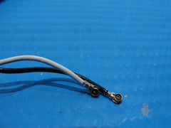 Lenovo Chromebook 300e 81MB 2nd Gen 11.6" OEM LCD Back Cover Black 8S1102-04329 - Laptop Parts - Buy Authentic Computer Parts - Top Seller Ebay