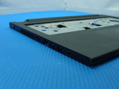 Dell Inspiron 15 3543 15.6" Genuine Palmrest w/ Touchpad M214V 460.00H0N.0004