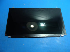 Lenovo 15.6" Z50-75 Genuine Laptop BOE Glossy HD LCD Screen NT156WHM-N12