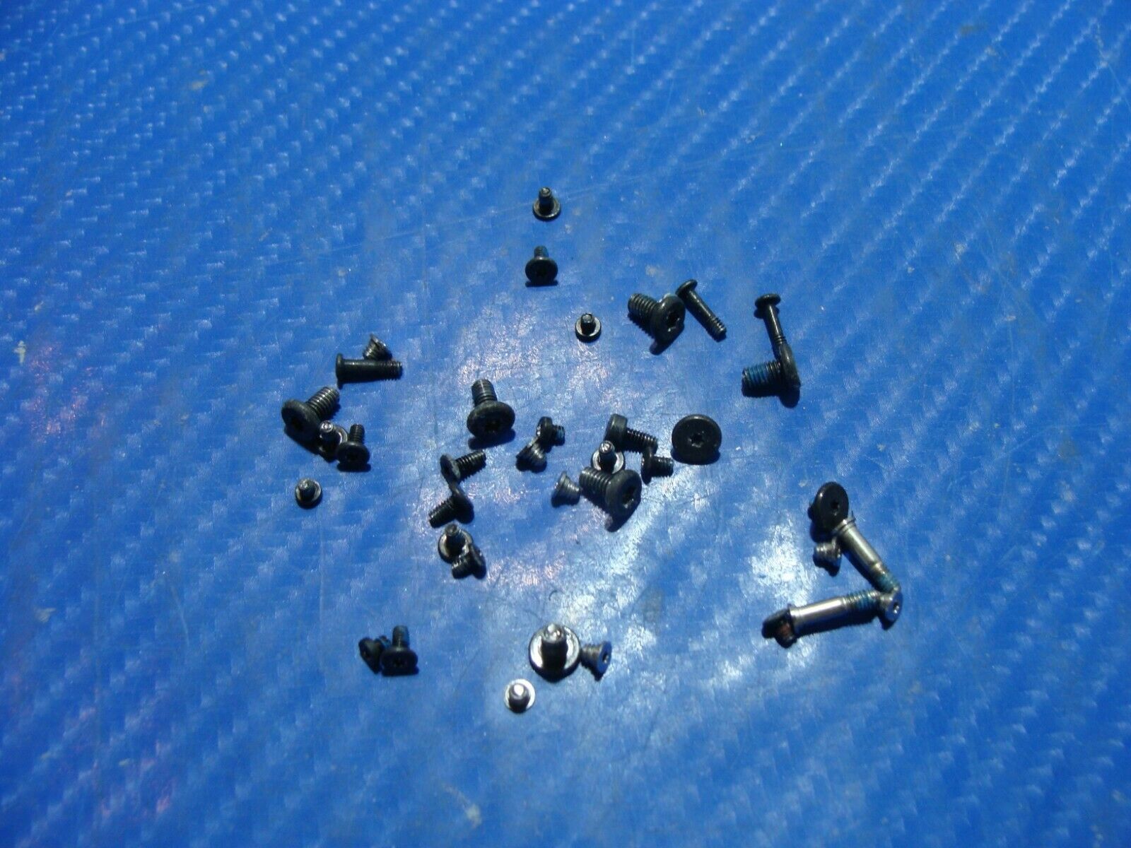 MacBook Air A1466 13