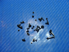MacBook Air A1466 13" Mid 2012 MD231LL/A Screw Set Screws - Laptop Parts - Buy Authentic Computer Parts - Top Seller Ebay