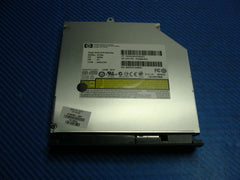 HP 15.6" G62-339wm OEM Laptop Super Multi DVD Drive GT30L 615589-001 GLP* - Laptop Parts - Buy Authentic Computer Parts - Top Seller Ebay