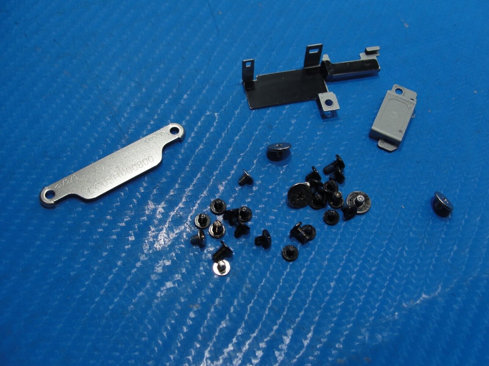 Lenovo ThinkPad T450 14