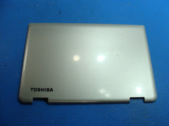 Toshiba Satellite 11.6" L15W-B1320 OEM LCD Back Cover 13N0-1KA0M01 H000074930