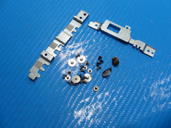 Lenovo ThinkPad T580 15.6" Genuine Laptop Screw Set Screws for Repair ScrewSet