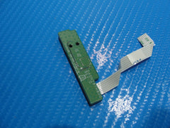 HP Pavilion All In One 24-x030 23.8" Buttons Board w/Cable DA0N75TH8D0