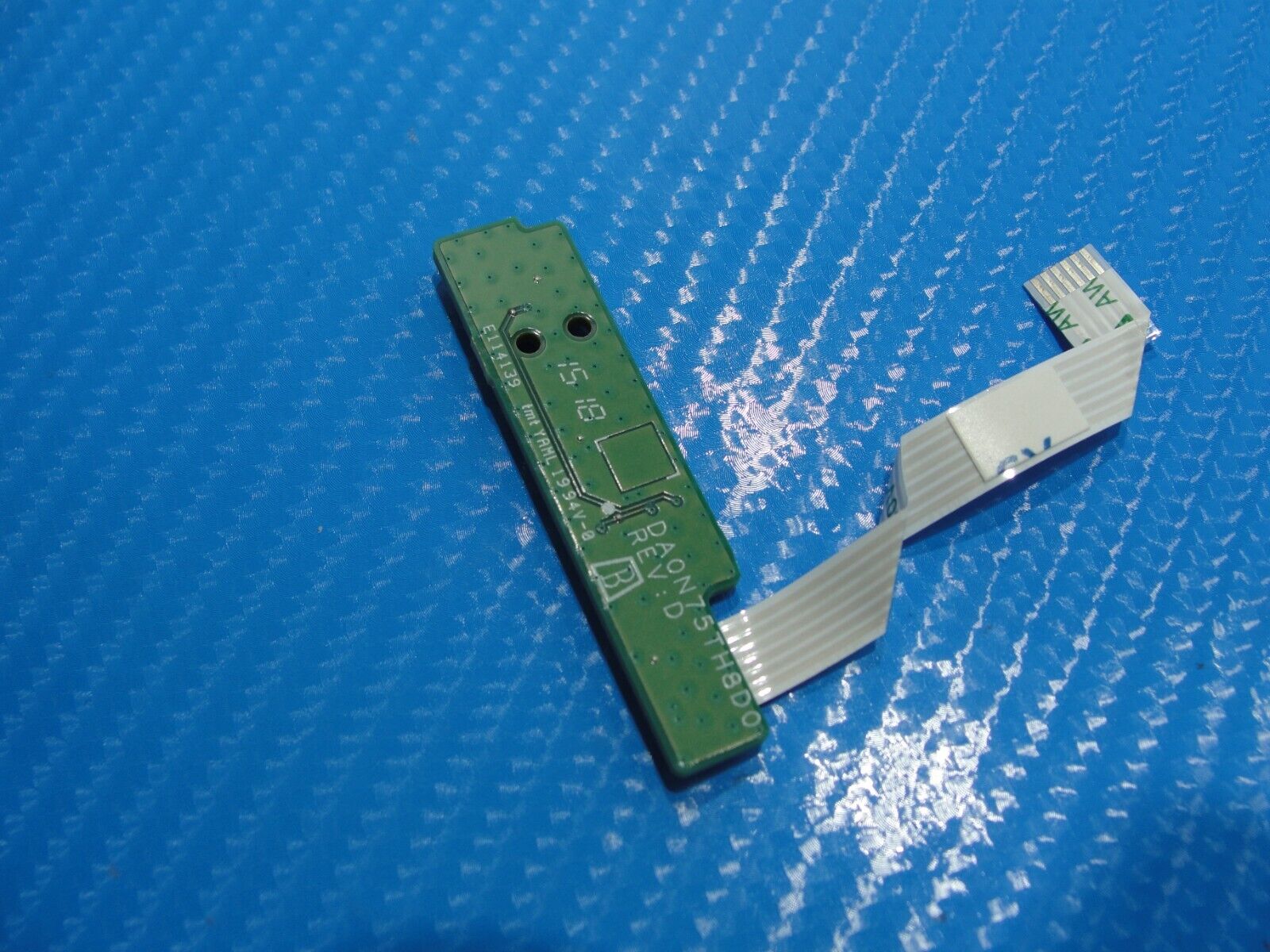 HP Pavilion All In One 24-x030 23.8