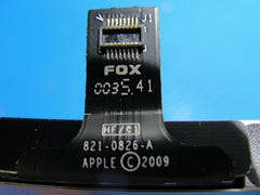 MacBook Pro A1286 15" 2009 MB985LL/A Super Multi DVD-RW Drive GS23N 661-5147 - Laptop Parts - Buy Authentic Computer Parts - Top Seller Ebay